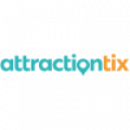 attractiontix-discount-code